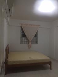 Blk 129 Bedok North Street 2 (Bedok), HDB 3 Rooms #77307102